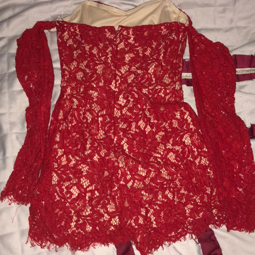 SOLD - Picture 2 of 2
